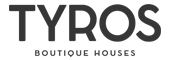 Tyros Boutique Houses