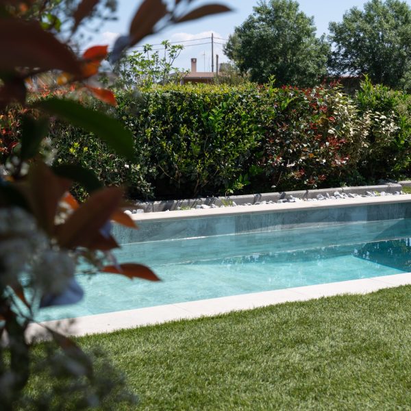 Villa Aggeliki (74)