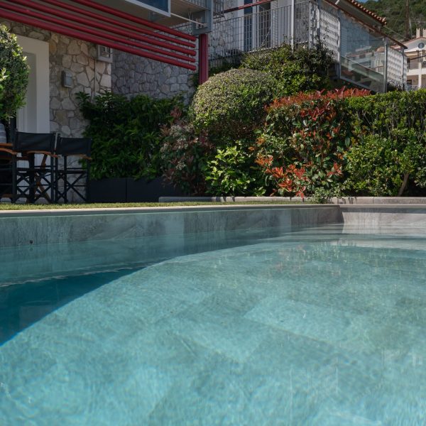 Villa Aggeliki (76)