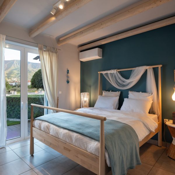 Villa Anastasia (21)