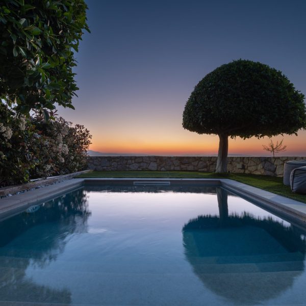 Villa Anastasia (23)
