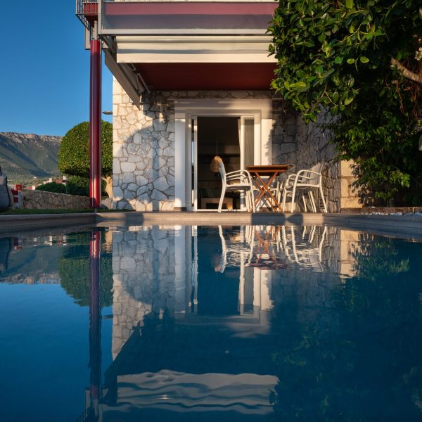 Villa Anastasia (24)