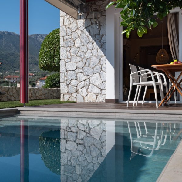 Villa Anastasia (40)