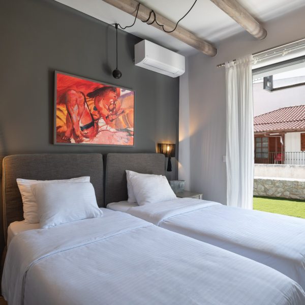 Villa Anastasia (46)