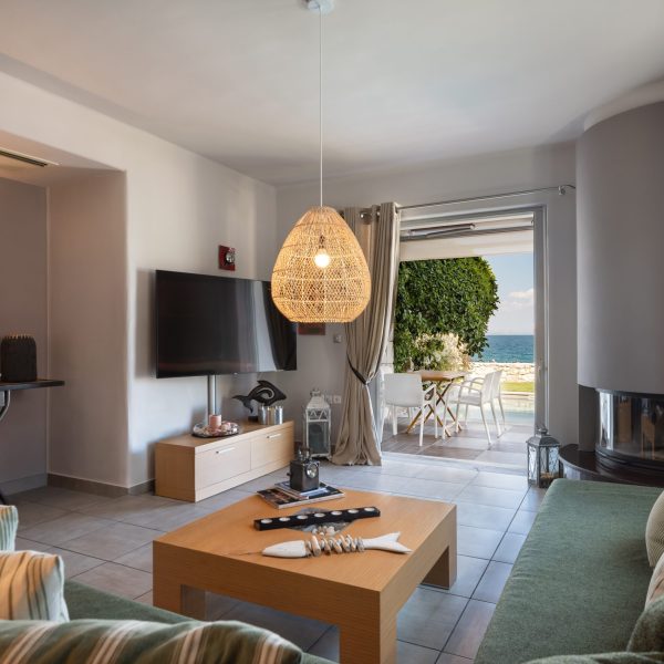Villa Anastasia (5)
