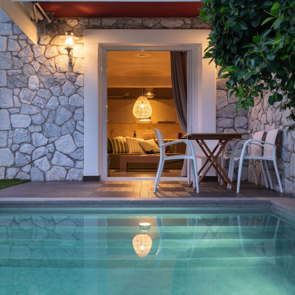 Villa Anastasia (55)