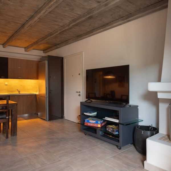 Villa Christine (13)