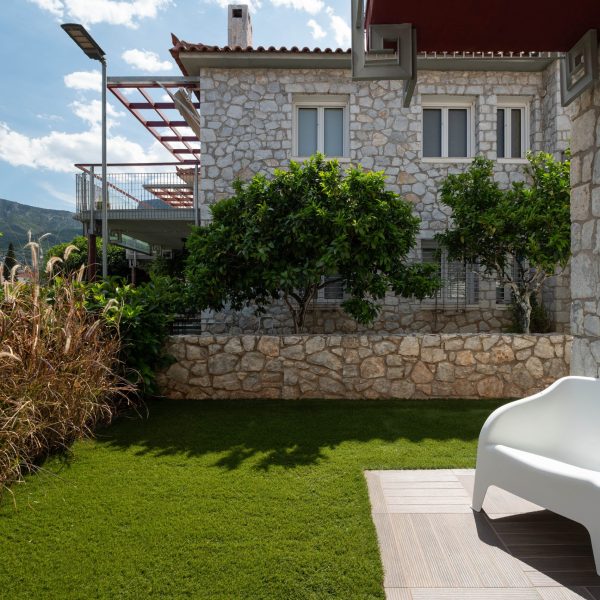 Villa Christine (36)