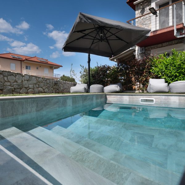 Villa Christine (41)
