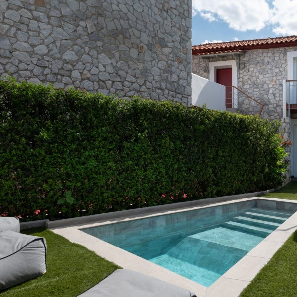 Villa Christine (47)