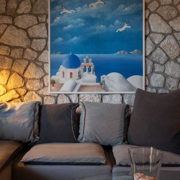 Villa Christine (65)