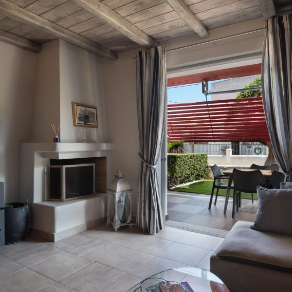 Villa Christine (8)