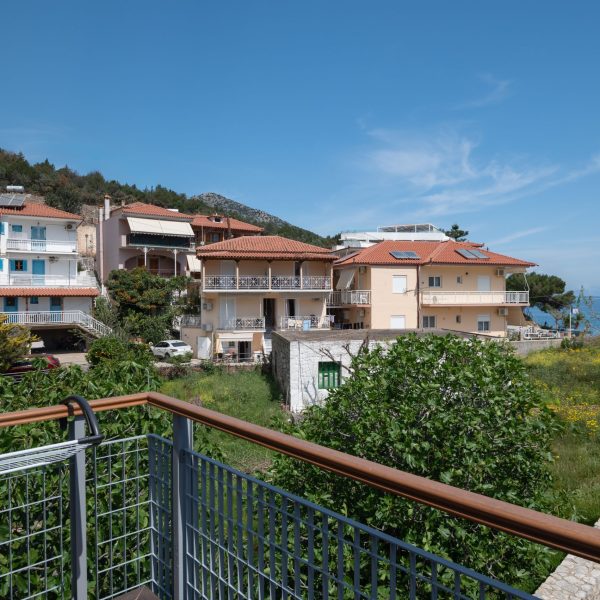 Villa Elisavet (26)