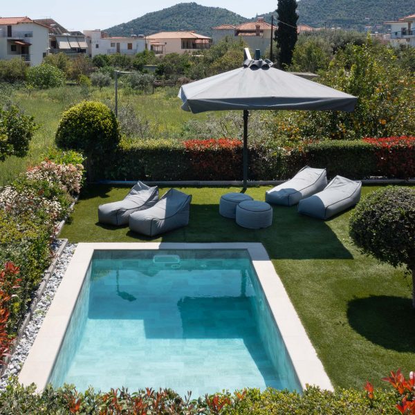 aggeliki new (13)