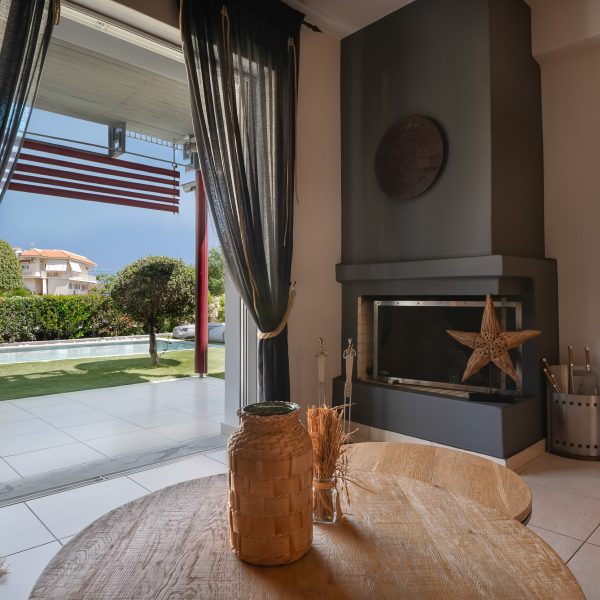 aggeliki new (16)