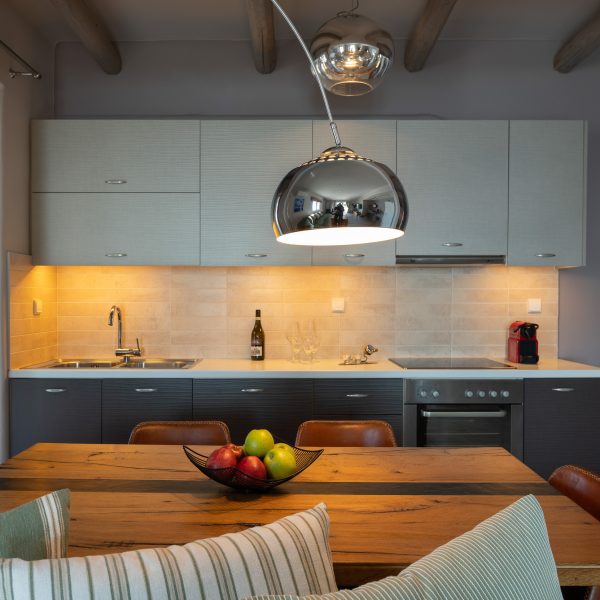 anastasia new (9)